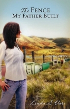 Cover art for The Fence My Father Built