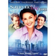 Cover art for Someone Like You