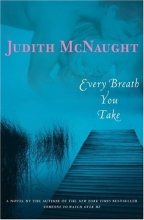 Cover art for Every Breath You Take