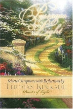 Cover art for Passages Of Light