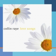 Cover art for Love Songs