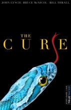 Cover art for The Cure Workbook