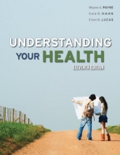 Cover art for Understanding Your Health