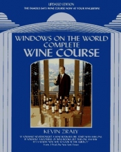 Cover art for Windows on the World: Complete Wine Course