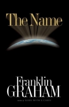 Cover art for The Name