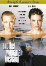 Cover art for Another Woman's Husband