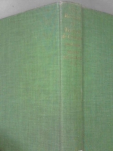 Cover art for The Religion of Teilhard de Chardin