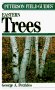 Cover art for Eastern Trees (Peterson Field Guides)