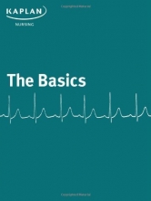 Cover art for The Basics