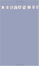 Cover art for Don Quixote (Unabridged Version of Walter Starkie Translation)