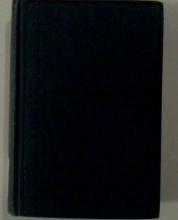 Cover art for The Personal Life of David Livingstone. NO DATE. 508 pages