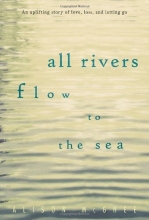 Cover art for All Rivers Flow to the Sea