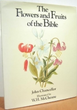 Cover art for The Flowers and Fruits of the Bible