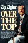 Cover art for Over the Top: Moving from Survival to Stability, from Stability to Success, from Success to Significance