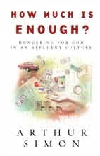 Cover art for How Much is Enough?