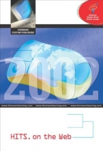 Cover art for Marketing: Hits.on the Web