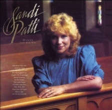 Cover art for Hymns Just For You