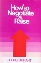 Cover art for How to Negotiate a Raise