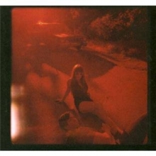 Cover art for I'm Having Fun Now