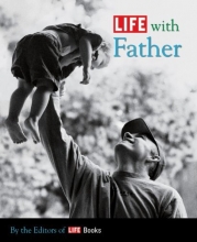 Cover art for LIFE with Father