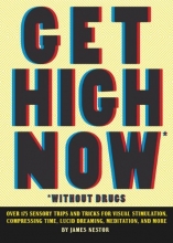 Cover art for Get High Now (without drugs)