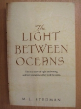 Cover art for The Power of Six