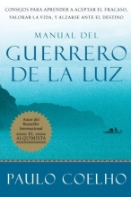 Cover art for Manual del Guerrero de la Luz (Spanish Edition)