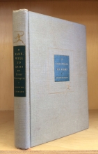 Cover art for A Farewell to Arms