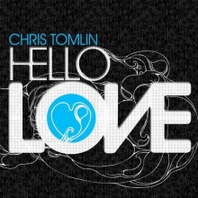 Cover art for Hello Love