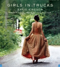 Cover art for Girls in Trucks