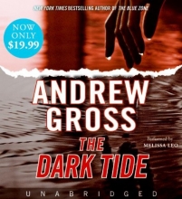 Cover art for The Dark Tide Low Price CD