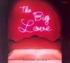 Cover art for The Big Love