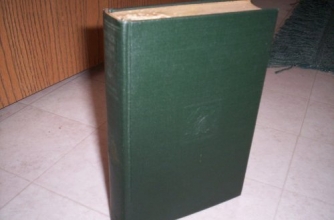 Cover art for The Wreck of the Titan