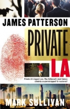 Cover art for Private L.A.