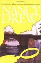 Cover art for No Strings Attached (Nancy Drew Mystery Stories, # 170)