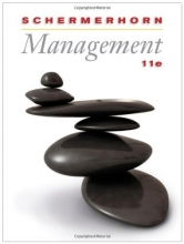 Cover art for Management