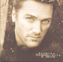 Cover art for Live the Life