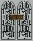 Cover art for Art Deco