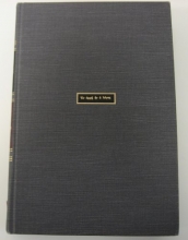 Cover art for The Interpreter's Bible, Vol. 11: Philippians, Colossians, Thessalonians, Pastoral Epistles, Philemon, Hebrews