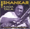 Cover art for Raga Tala