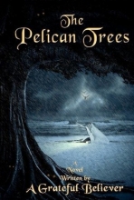 Cover art for The Pelican Trees