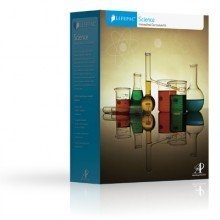 Cover art for Lifepac Gold Science Grade 7 Boxed Set