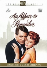 Cover art for An Affair to Remember