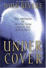 Cover art for Under Cover (EZ Lesson Plan)