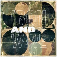 Cover art for Around the Well