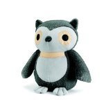 Cover art for Aesop's Fables - Illustrated by Charles Santore