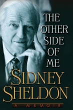 Cover art for The Other Side of Me