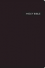 Cover art for Common English Bible:  Holy Bible