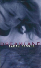 Cover art for Dreamland
