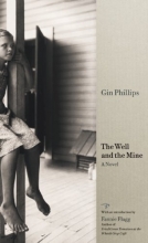 Cover art for The Well and the Mine